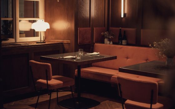 americanexpress-magazin-schwarzwald-restaurants-jacobi-stagestatic