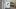 american-express-selects-neue-partner-digitec-1