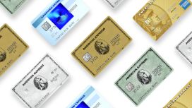 americanexpress-cardoverview-stagestatic