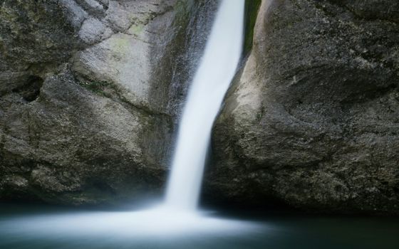 americanexpress-magazin-allgaeu-sehenswertes-wasserfall-stagestatic