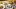 american-express-selects-restaurant-sihlmatt-metzingen