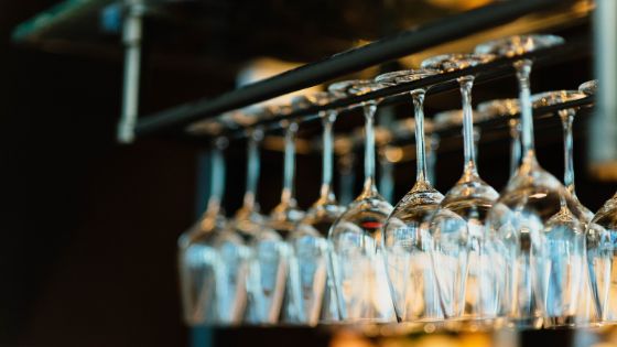 american-express-selects-topstory-napawine-2