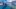 american-express-selects-hotels-hotel-salzano-dezember-2024-2