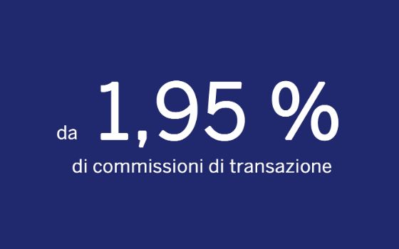 americanexpress-merchant-price-IT-stagestatic