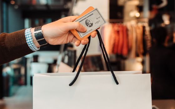 americanexpress-benefits-shopping-offers-stagestatic