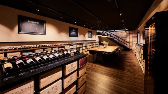 american-express-selects-neue-partner-denz-weine-1