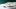 american-express-selects-american-express-dining-moments-restaurant-rechberg-1