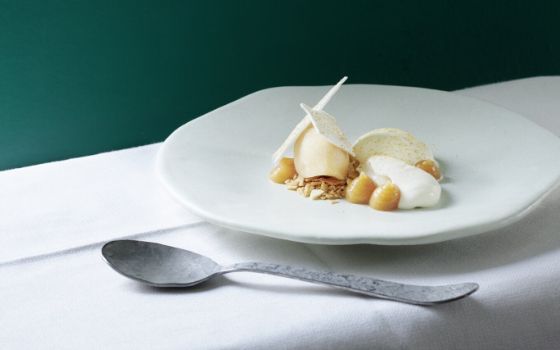 american-express-selects-american-express-dining-moments-restaurant-rechberg-1