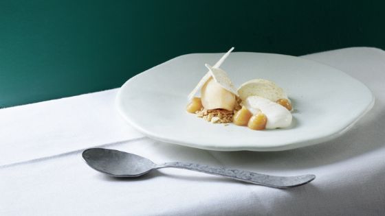 american-express-selects-american-express-dining-moments-restaurant-rechberg-1