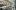 americanexpress-magazin-shopping-stagestatic