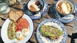 american-express-selects-gmpop-granola
