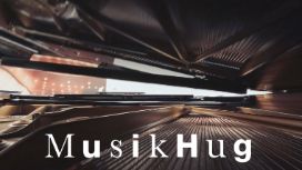 american-express-selects-neue-partner-musik-hug-1
