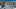 american-express-selects-hotel-winterspecial-2025-chandolin-boutique-hotel-2