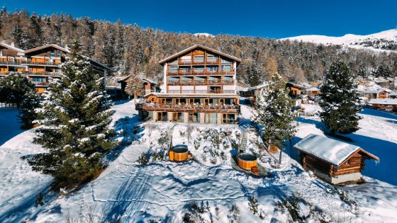 american-express-selects-hotel-winterspecial-2025-chandolin-boutique-hotel-2