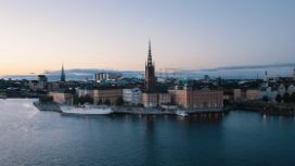 americanexpress-magazin-places-stockholm-stageslider