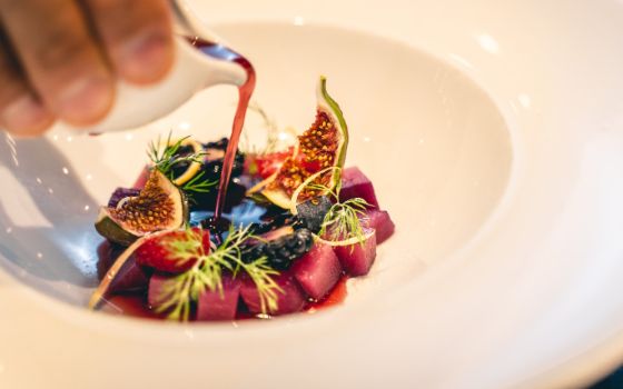 americanexpress-magazin-suedtirol-restaurants-stagestatic