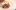 americanexpress-magazin-suedtirol-restaurants-stagestatic
