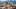 american-express-selects-neue-partner-apart-hotel-adelboden-1