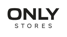 american-express-neue-partner-only.stores-1