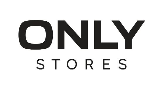 american-express-neue-partner-only.stores-1