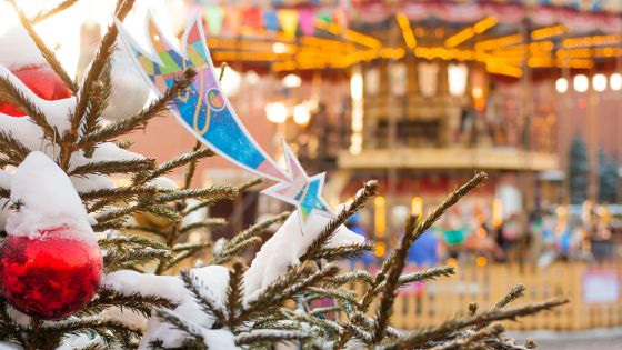 american-express-selects-lifestyle-weihnachts-markt-3