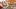 american-express-selects-lifestyle-weihnachts-markt-3