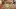 american-express-selects-dining-moments-zur-werkstatt-1