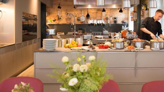 american-express-selects-dining-moments-zur-werkstatt-1