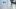 american-express-selects-neue-partner-parcandi-2