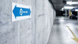 american-express-selects-neue-partner-parcandi-2