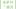 american-express-selects-06-25-sphinx-travel-1