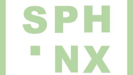 american-express-selects-06-25-sphinx-travel-1