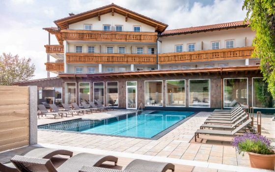 americanexpress-magazin-allgaeu-hotel-hanuselhof-stagestatic