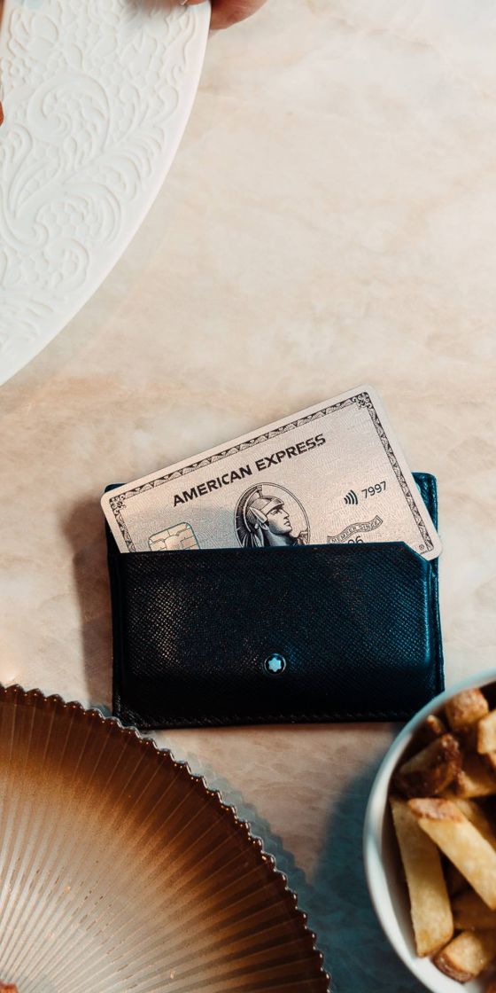 americanexpress-platinum-benefits-dining-stageteaser