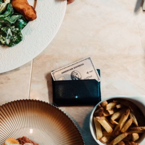 americanexpress-platinum-benefits-dining-stageteaser