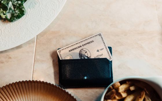 americanexpress-platinum-benefits-dining-stageteaser