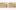 swiss-miles-and-more-gold-plus-stagestatic