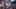 american-express-selects-gmpop-kloesterli