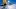 american-express-selects-top-story-wintersport-ST-1