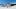 american-express-selects-neue-partner-chamanna-1