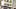 american-express-selects-shopping-weekly-food-2