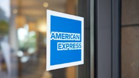 american-express-selects-neuepartner-slider