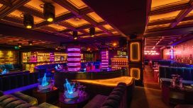 americanexpress-platinum-benefits-nightlife-baroque-stagestatic