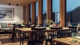 american-express-selects-neue-partner-conrads-mountain-lodge-2
