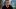 american-express-made-by-members-alan-frei-stagestatic