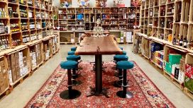 american-express-selects-neue-partner-casa-del-tequilla-2