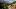 american-express-selects-dining-moments-waldhaus-leukerbad-2
