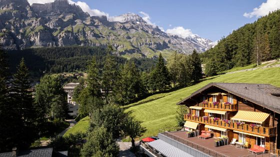 american-express-selects-dining-moments-waldhaus-leukerbad-2