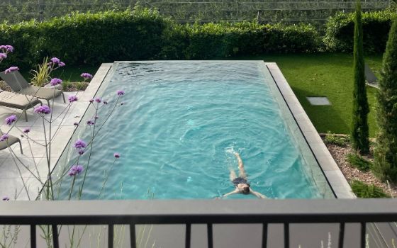americanexpress-magazin-suedtirol-hotel-das-wanda-stagestatic