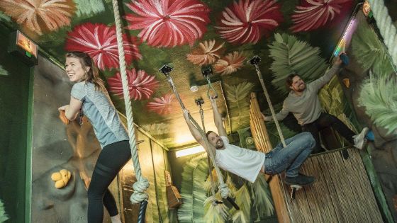 american-express-selects-neue-partner-bodaborg
